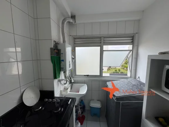Imagem Apartamento à venda em Pinheiros, São Paulo: 2 quartos, 1 suíte, 1 sala, 2 banheiros, 1 vaga de garagem. Confira!