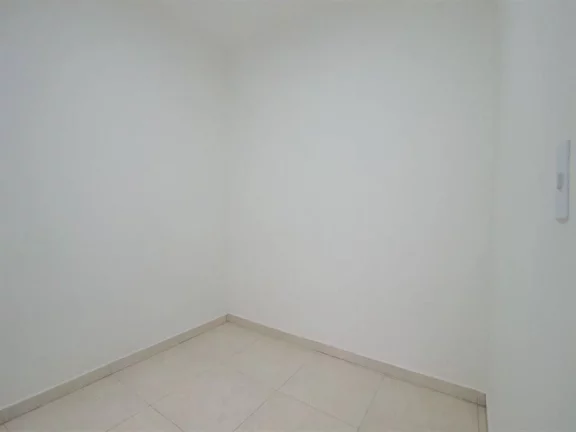 Imagem Casa com 2 dormitórios à venda, 45 m² por R$ 230.000 - Jardim Melvi - Praia Grande/SP