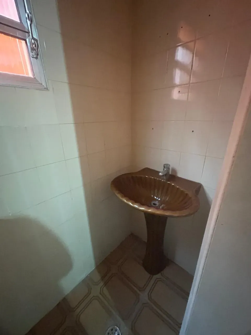 Imagem Casa com 2 Quartos para Alugar, 90 m² em Vila Anastácio - São Paulo
