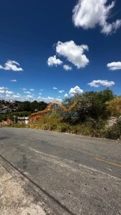 Imagem Terreno Loteamento no Vila Celeste em Ipatinga