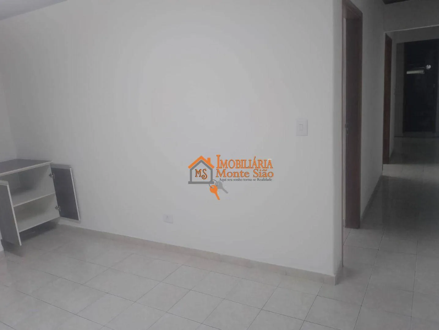 Imagem Sobrado com 3 dormitórios à venda, 170 m² por R$ 848.000,00 - Jardim Frizzo - Guarulhos/SP