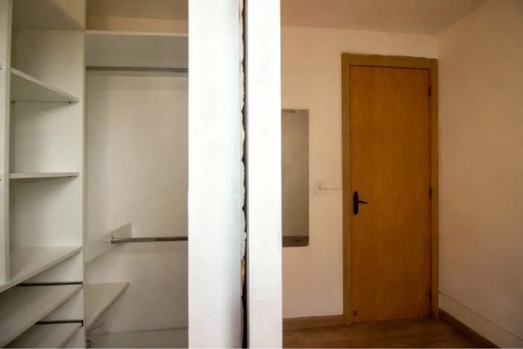 Imagem Apartamento em Jardim Leopoldina