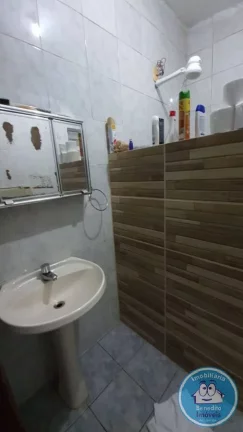 Imagem Terreno localizado no Perímetro Urbano para Investimento