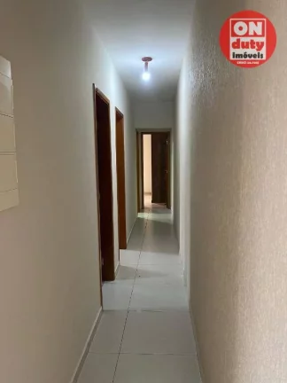 Imagem Apartamento 3 quartos venda e locação Santos/SP