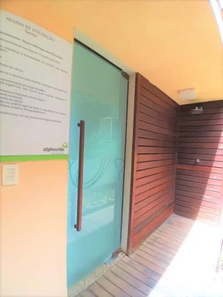 Imagem Lote para Venda em Jaboatão dos Guararapes, Alphaville