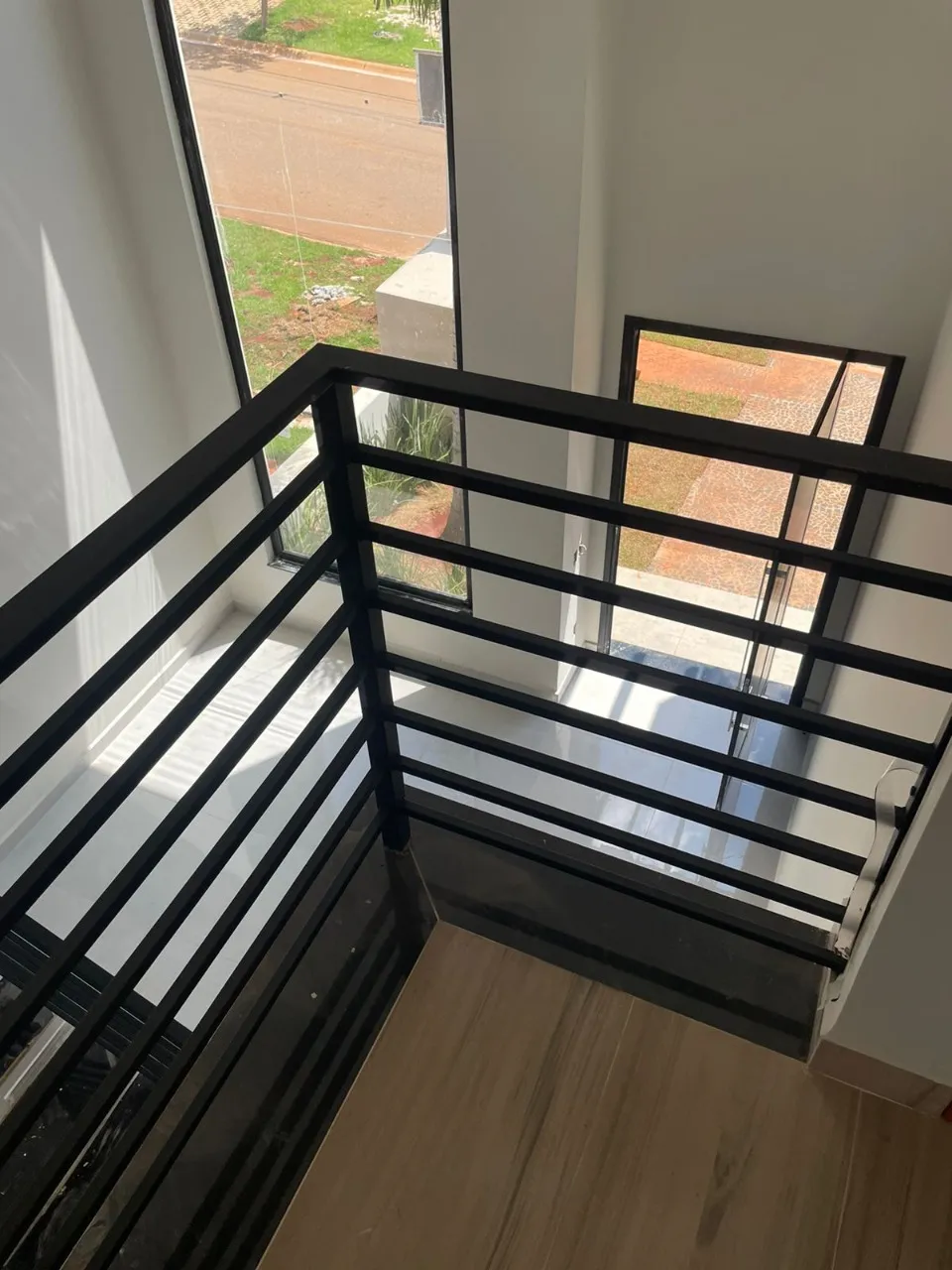Imagem Espetacular Casa à Venda em Porto Feliz-SP: 3 Quartos, 3 Suítes, 2 Salas, 4 Banheiros e 200m² de Área
