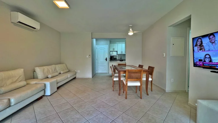 Imagem Apartamento com 2 dormitórios à venda, 85 m por R$ 2.490.000,00 - Riviera