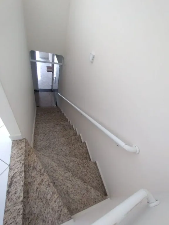 Imagem CASA COM 135,00 m² - CANTO DO FORTE - PRAIA GRANDE SP
