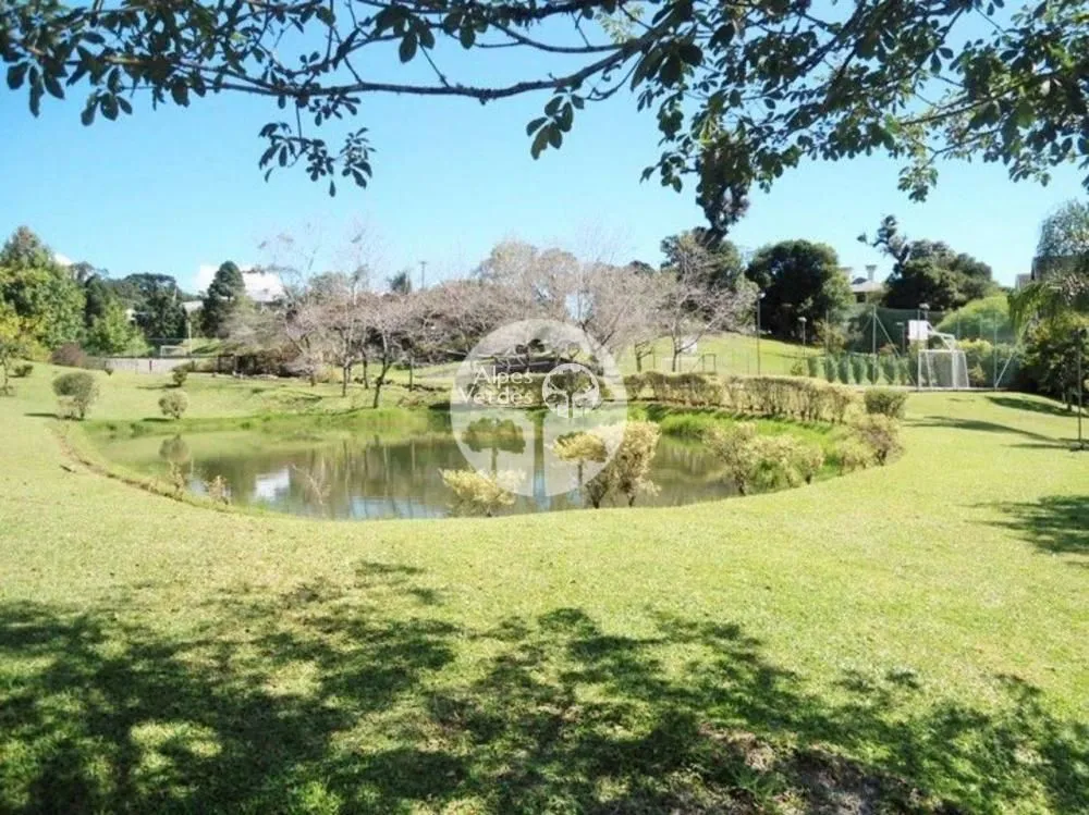 Imagem Terreno à Venda em Mato Queimado, Canela - RS