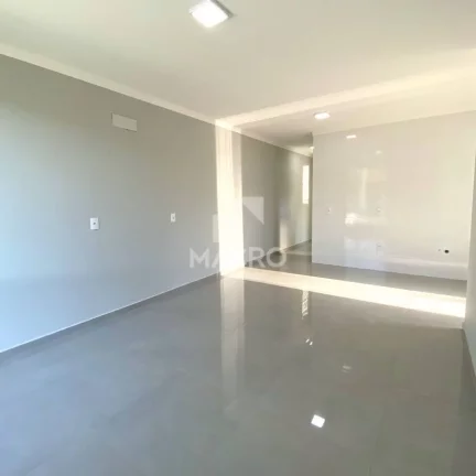Imagem Geminado Térreo | Ribeirão Cavalo | 2 quartos | 73m²