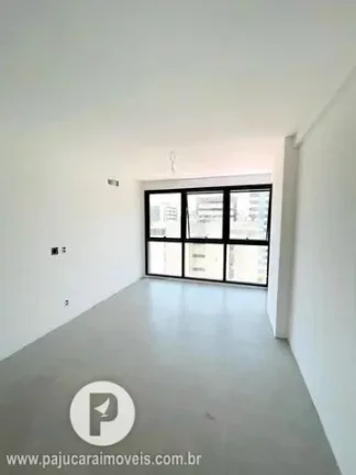 Imagem 04 suítes [227m²] ÷ em 80 meses, na Sandoval Arroxelas, Pont