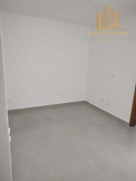 Imagem Apartamento 1 dor. 32m2