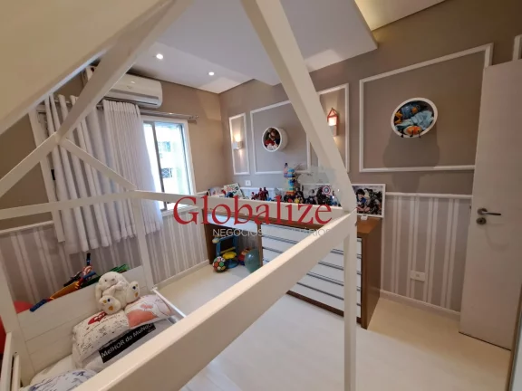 Imagem Apartamento à venda com 84m², 2 quartos, 2 banheiros, dependência, 1 vaga por R$536.000,00 n0 Campo Grande em Santos