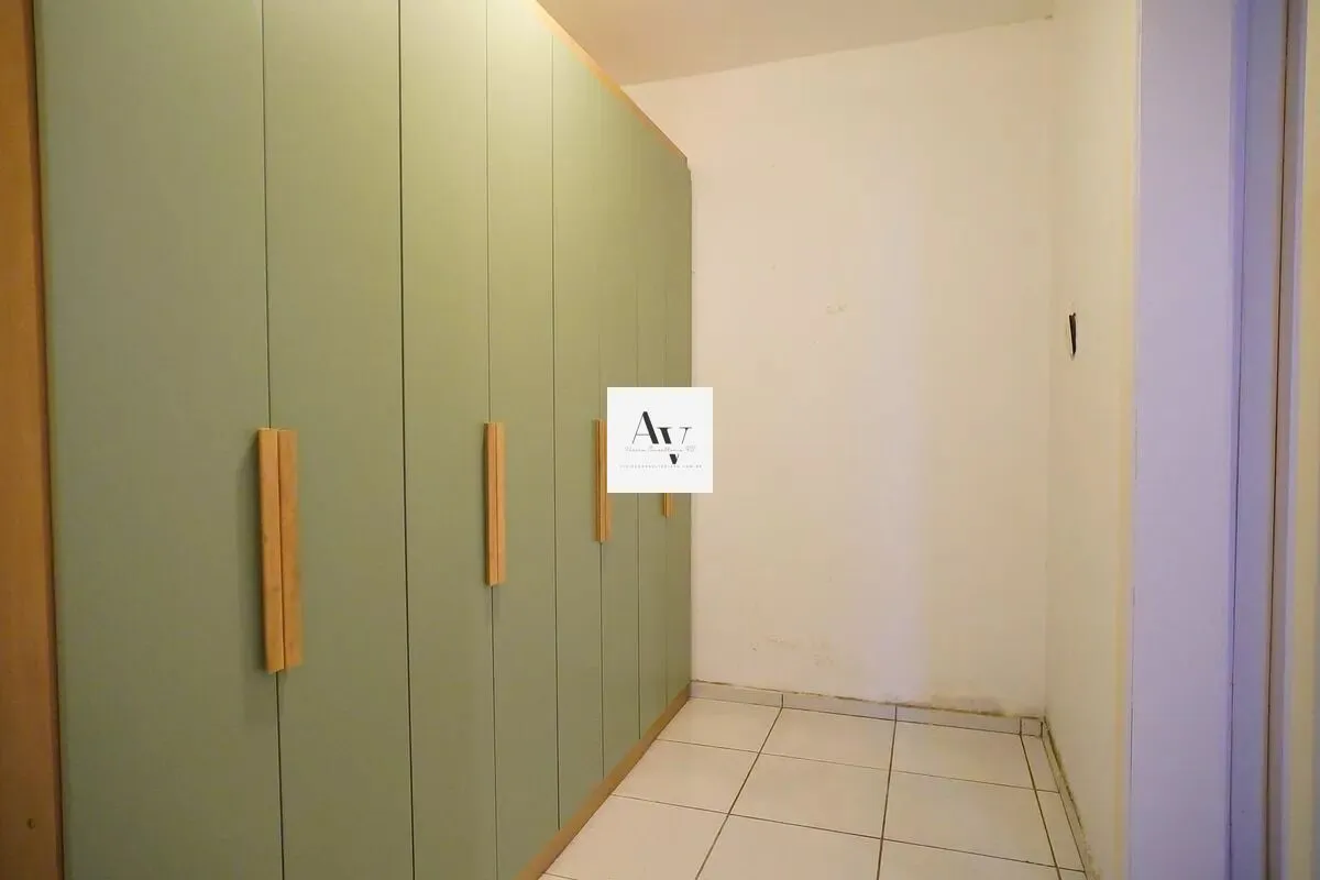 Imagem Apartamento à venda no bairro Rio Branco - Porto Alegre/RS