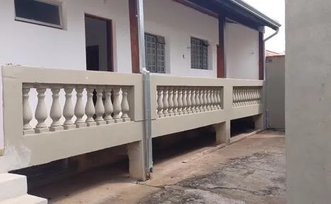 Imóvel