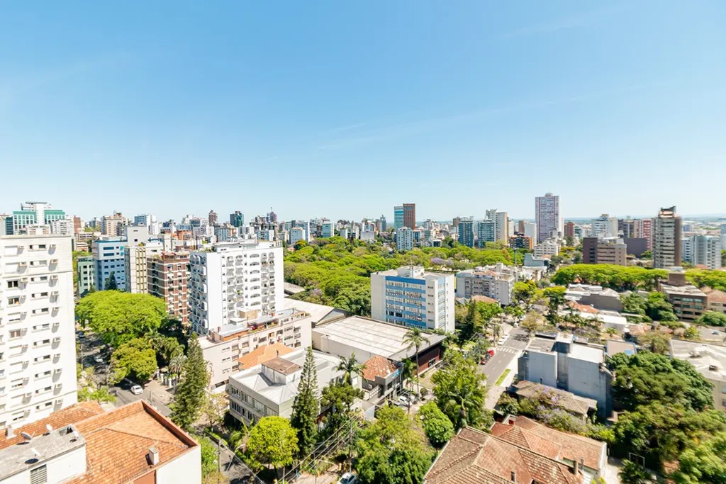 Imagem Apartamento em Rio Branco