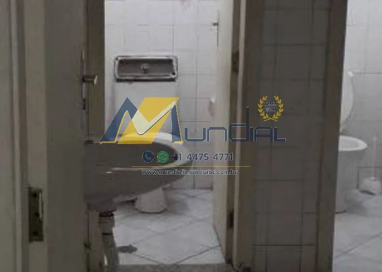 Imagem Um espaço pensado para uso real do dia a dia