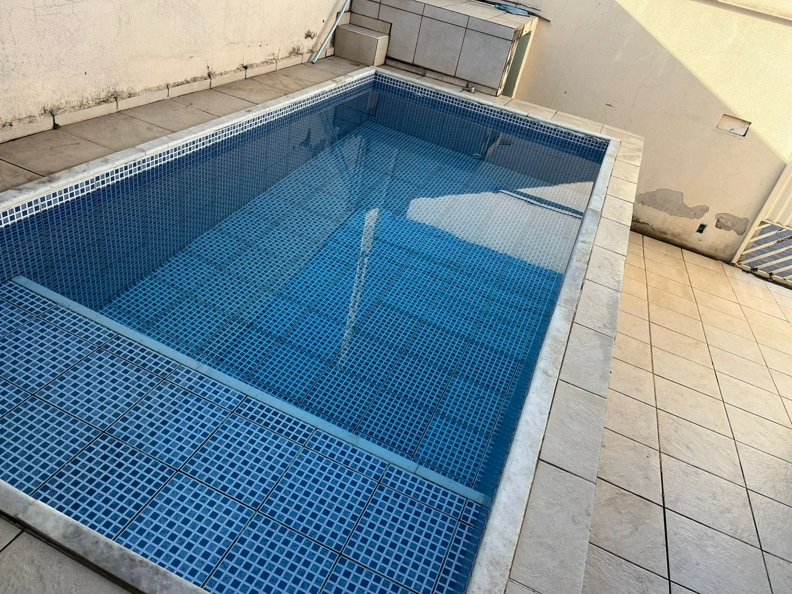 Imagem Lindo Sobrado de 170,00m² no Wanel Ville V - Sorocaba