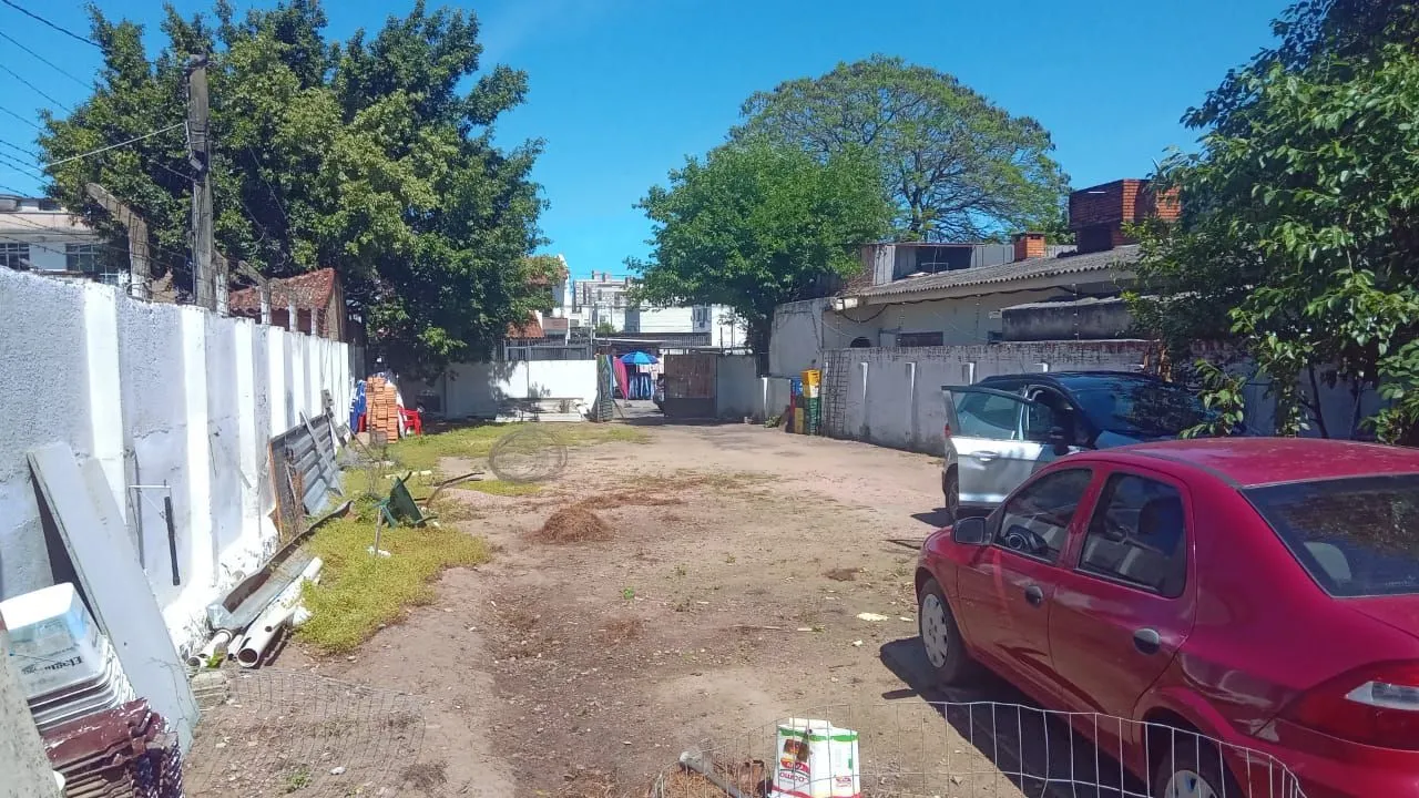 Imagem Terreno em ótima localização 11 x 40