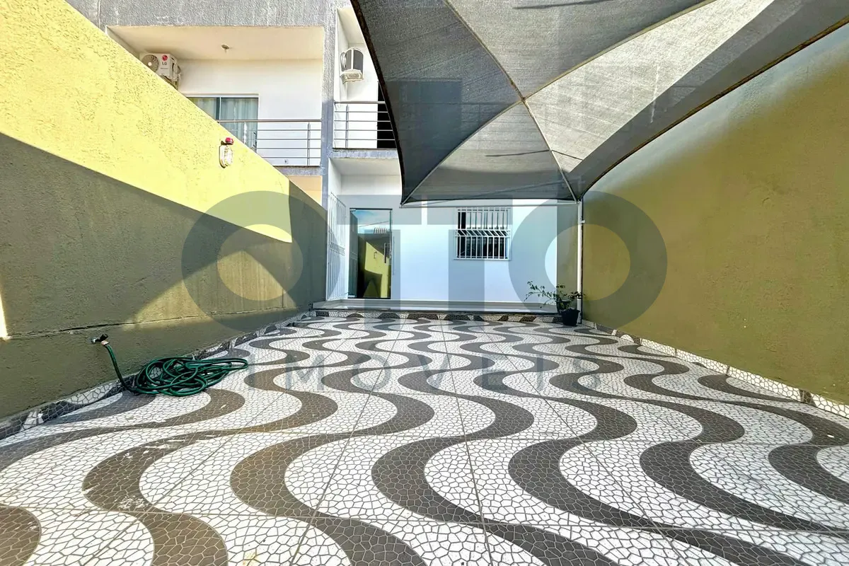 Imagem Duplex com 3 quartos e 2 suítes para venda em Taperapuã, Porto Seguro