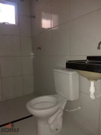 Imagem Excelente casa pronta numa ótima condição e localização de Horizonte-Ce