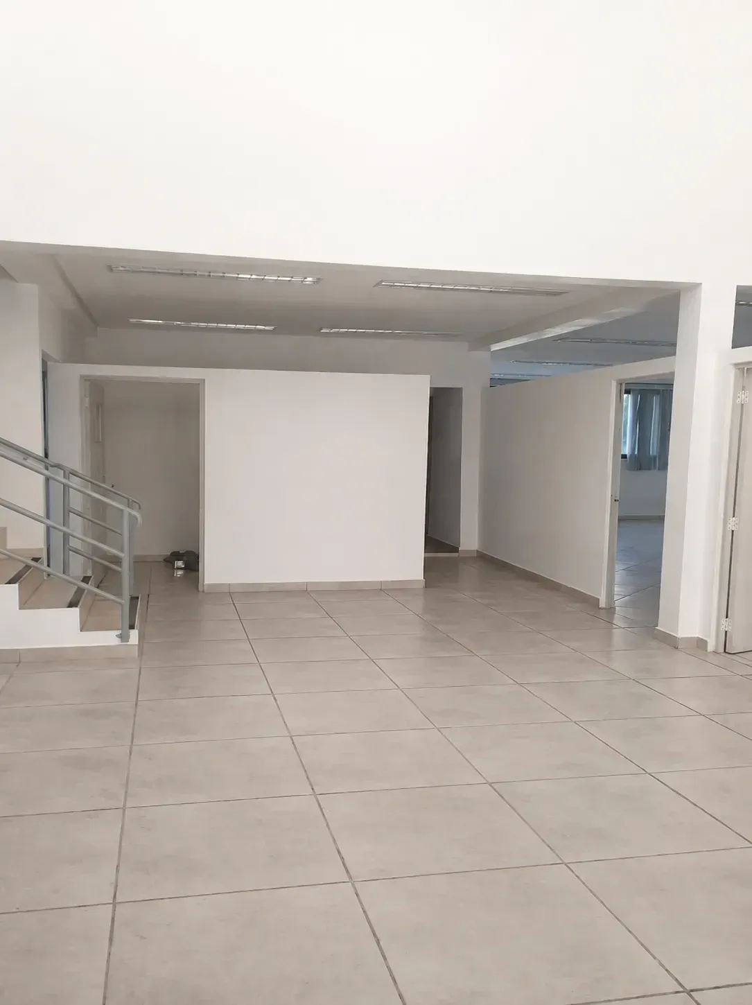 Imagem Imóvel Comercial para Alugar, 1246 metros em Vila Osasco - Osasco