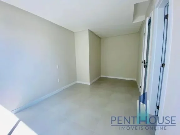 Imagem Apartamento Zona Central para Venda em Balneário Camboriú, CENTRO, 3 dormitórios, 2 suítes, 3 banheiros, 2 vagas