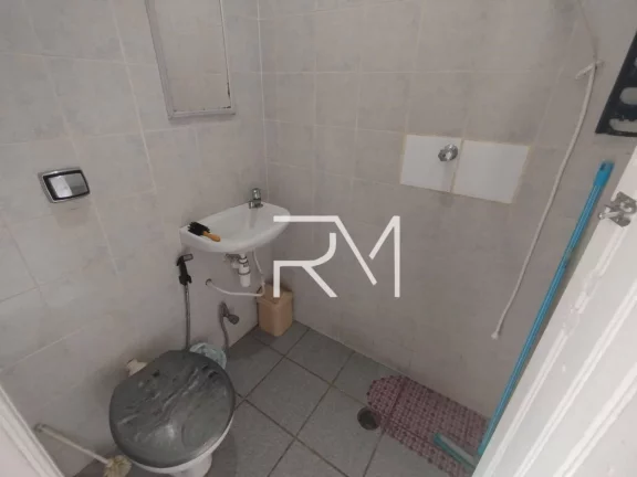 Imagem Casa à venda, 100 m por R$ 430.000,00 - Centro - Mongaguá/SP