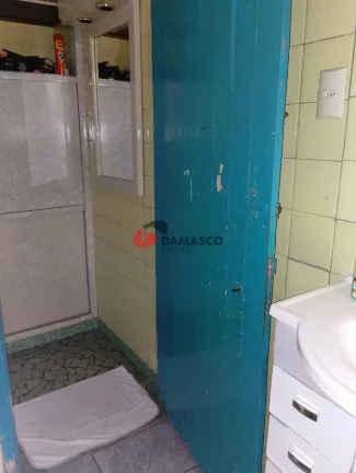 Imagem Casa à venda, Jardim Seckler, São Paulo, SP