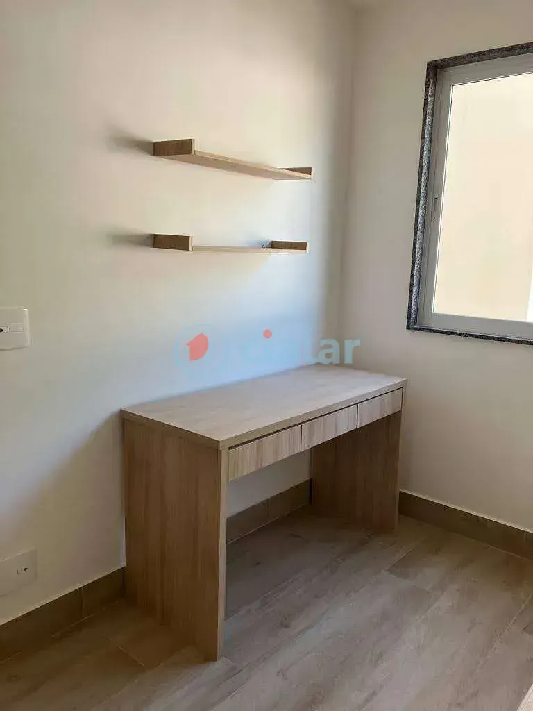 Imagem Apartamento à venda, Botafogo, Rio de Janeiro, RJ