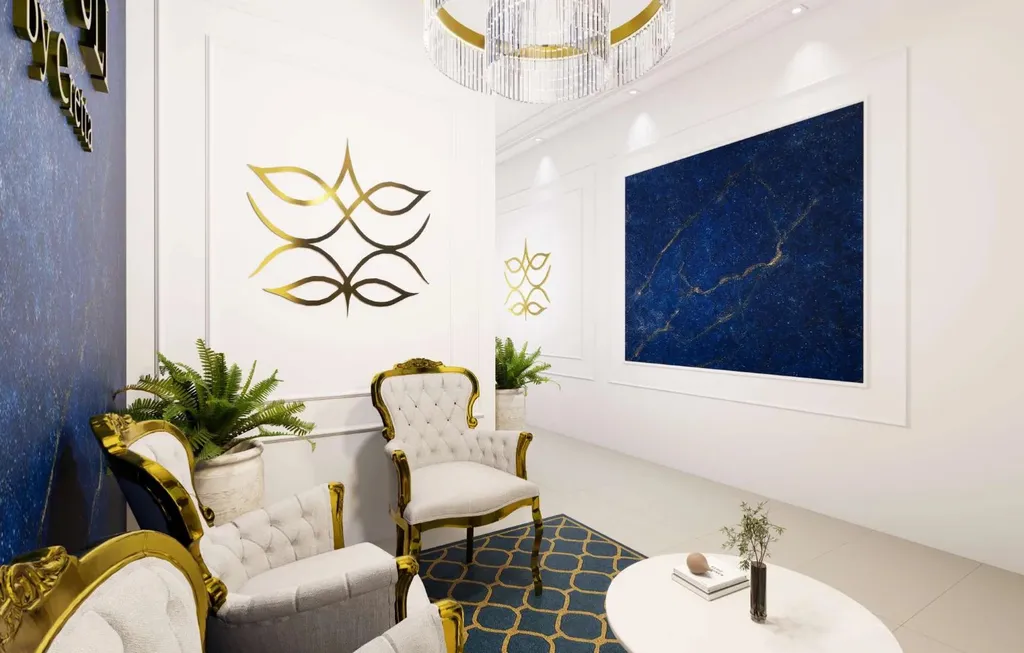Imagem Apartamento à venda no Centro de Balneário Camboriú-SC: 2 quartos, 2 suítes, 3 banheiros, 1 vaga de garagem, 71,90 m² de área.