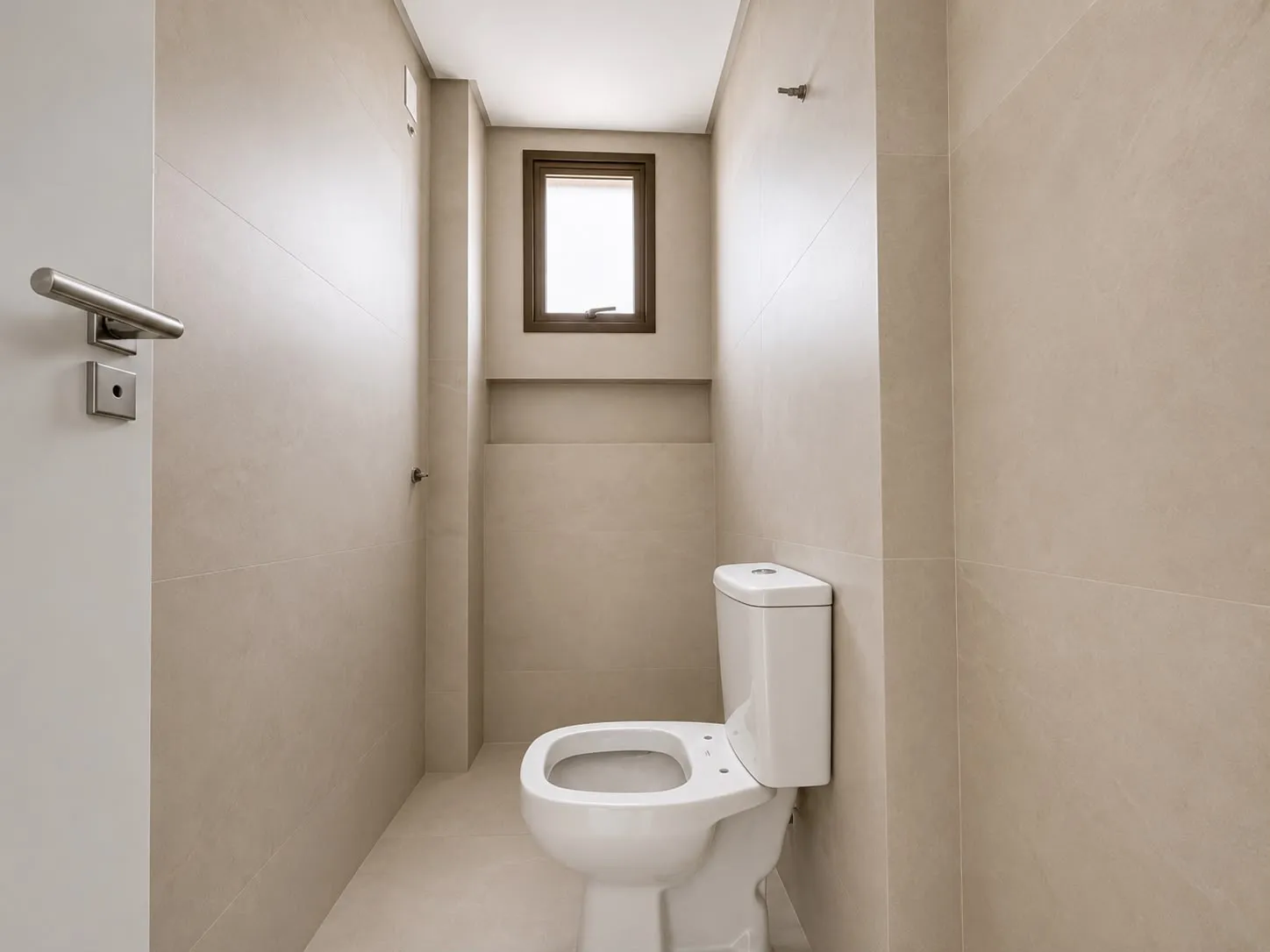 Imagem Apartamento à venda com 138.07m2 por R$ 3.450.000,00