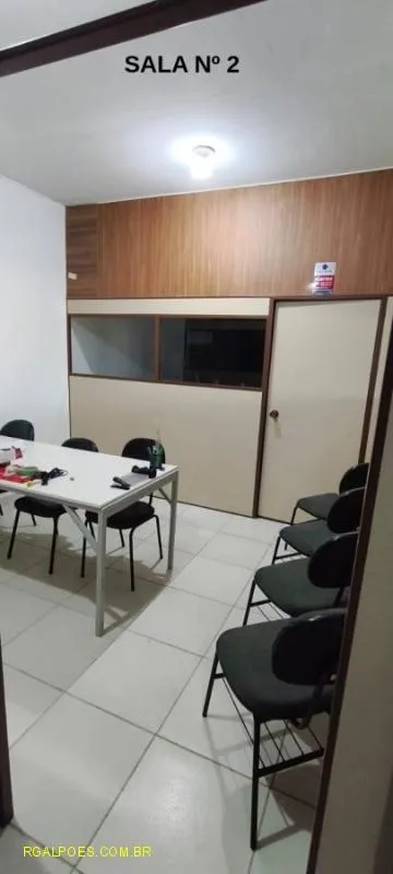 Imagem Casa para Venda em RIO DE JANEIRO, Campo Grande, 2 banheiros