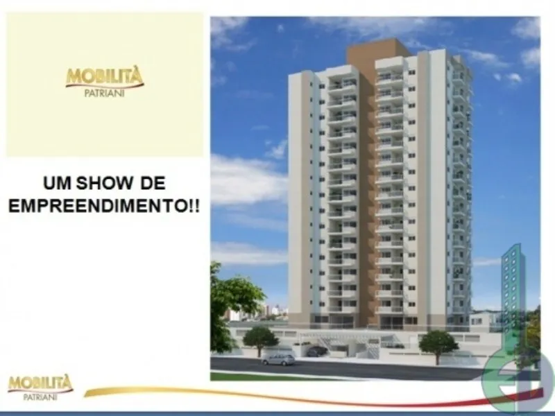 Apartamento com 3 quartos a venda em Santo André SP, apartamento 3 quartos em Santo André SP, comprar apartamento 3 dormitórios em Santo André SP,
