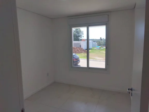 Imagem IMÓVEL DIFERENCIADO!!! Casa de Alto Padrão, Green Caminho do Meio, Viamão