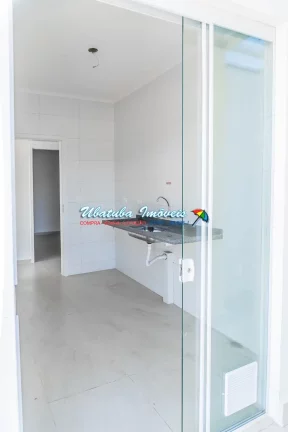 Imagem Apartamento Novo em Região Central