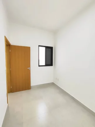 Imagem 2 QUARTOS - PIAZZA DI ROMA