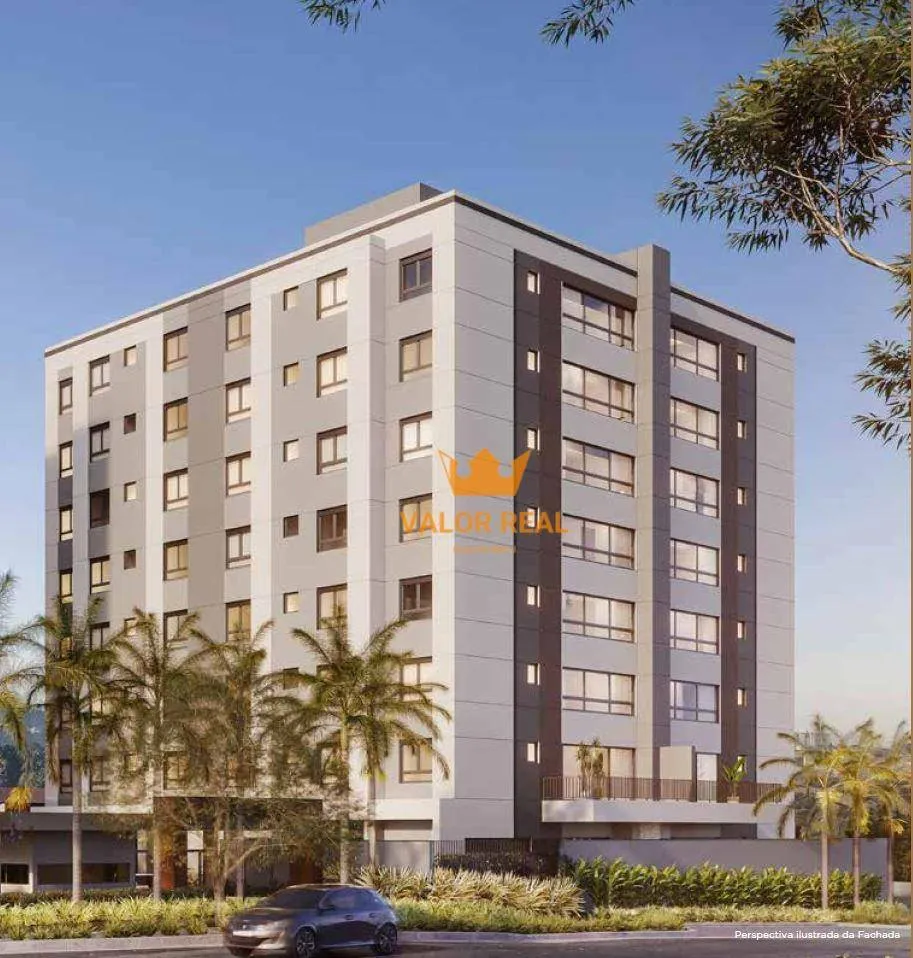 Imagem Essence By Tebas - 3 suítes - 130 m2, 2 vagas - Medeiros - Jundiaí/SP. Lançamento..