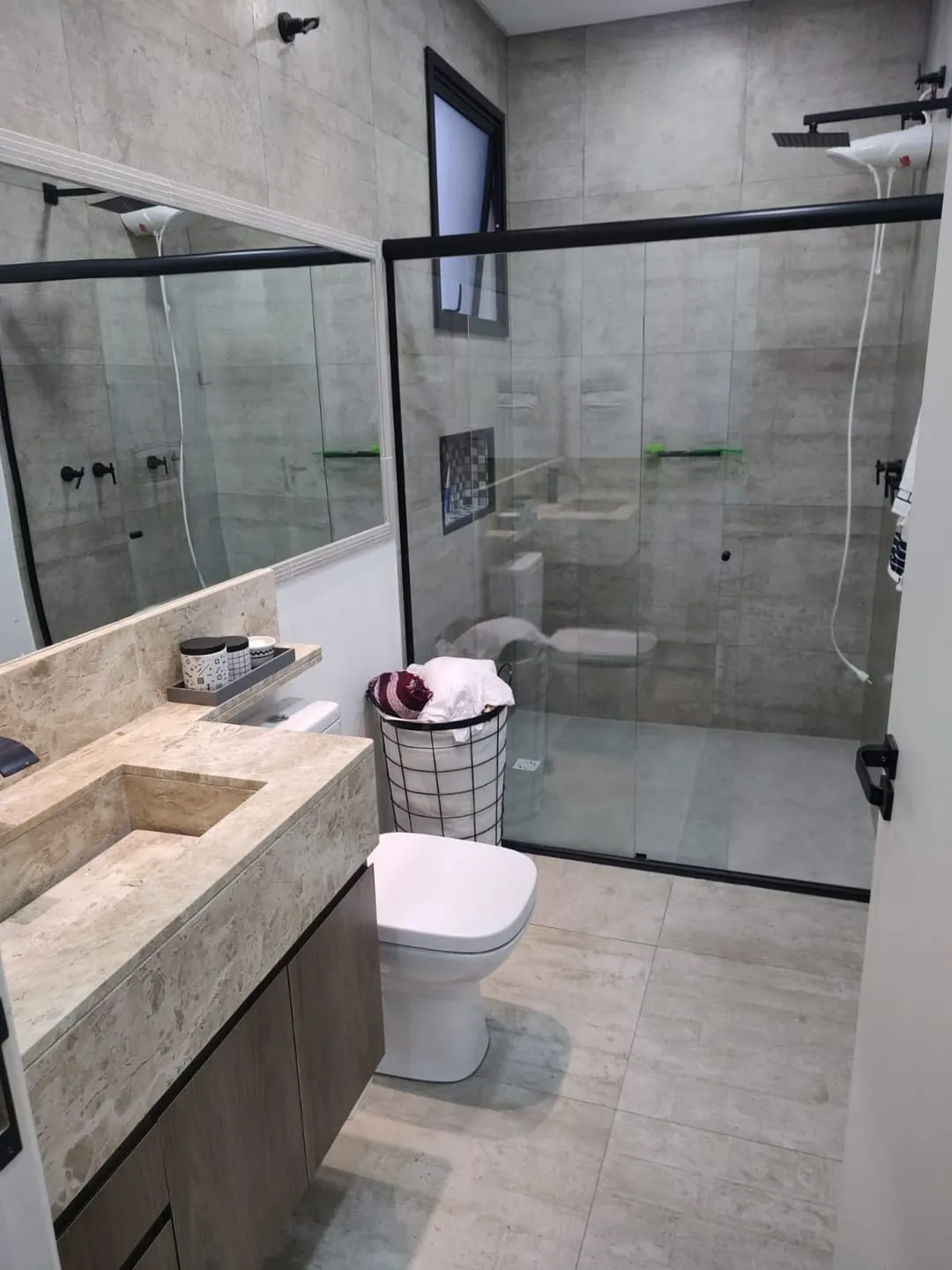 Imagem Casa à venda 3 Quartos, 2 Vagas, 180M², Esplanada Independência, Taubaté - SP