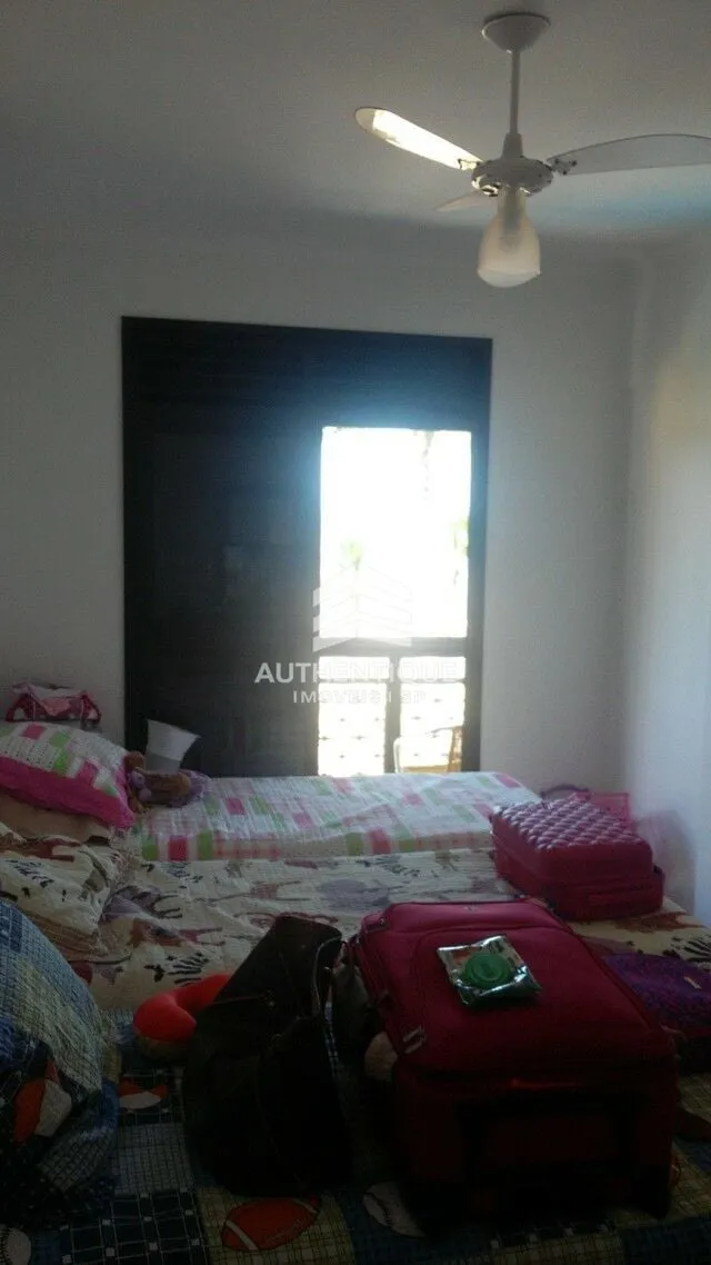 Imagem Paraty Santos - Apartamento à venda no bairro Tupi - Praia Grande/SP