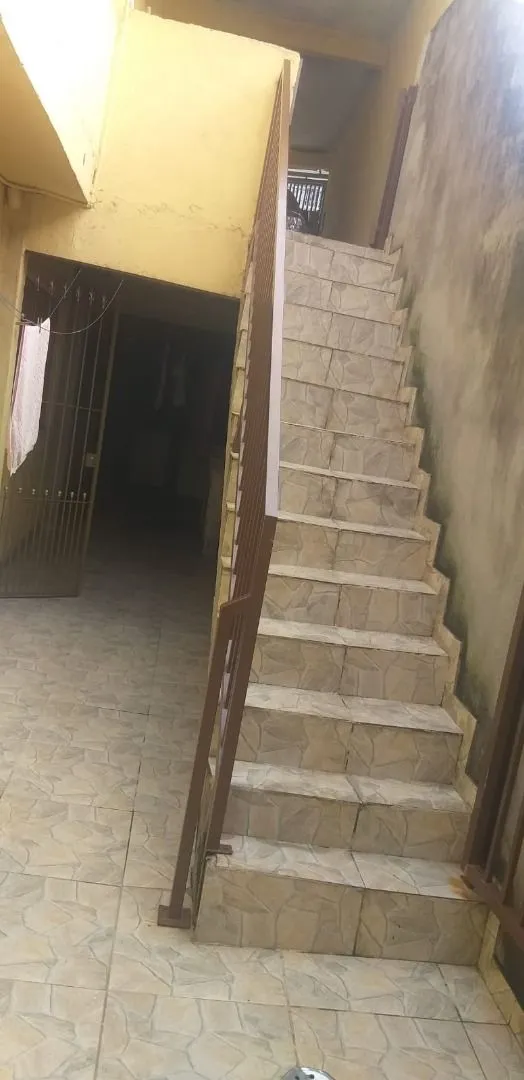 Imagem Casa com 2 dormitórios à venda, 130 m² por R$ 639.000,00 - Jardim Silvestre - Guarulhos/SP