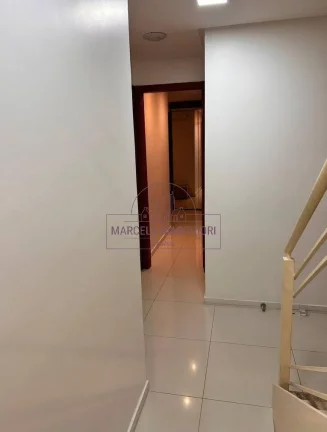 Imagem Cobertura duplex 3 suítes em Itaparica