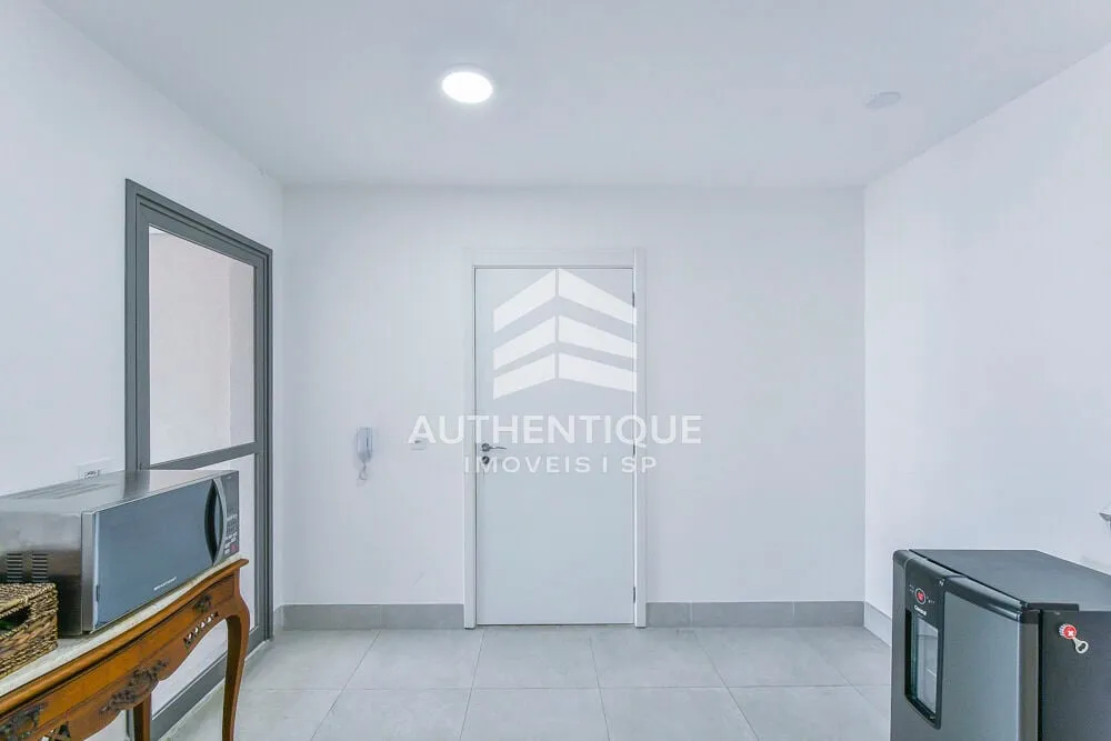 Imagem LEGACY KLABIN - Apartamento na Chácara Klabin à venda