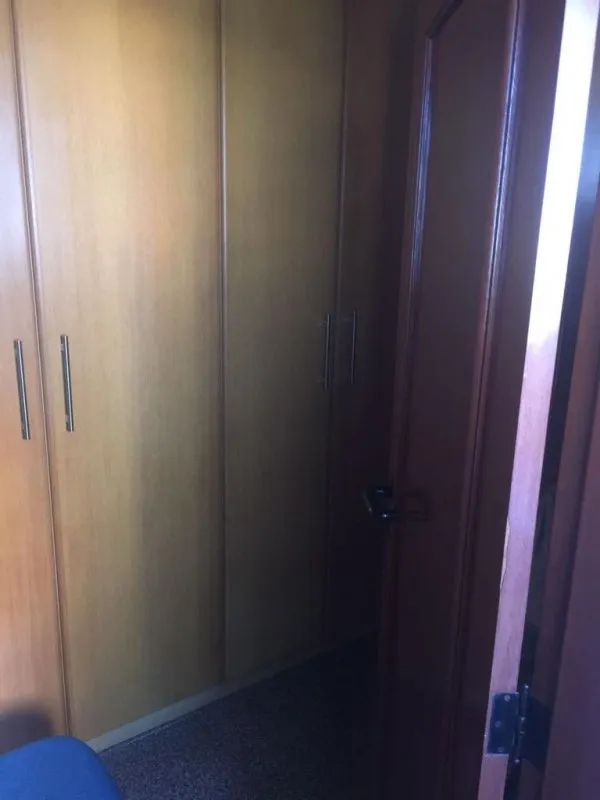 Imagem Apartamento a Venda no bairro Centro - Nova Iguaçu, RJ