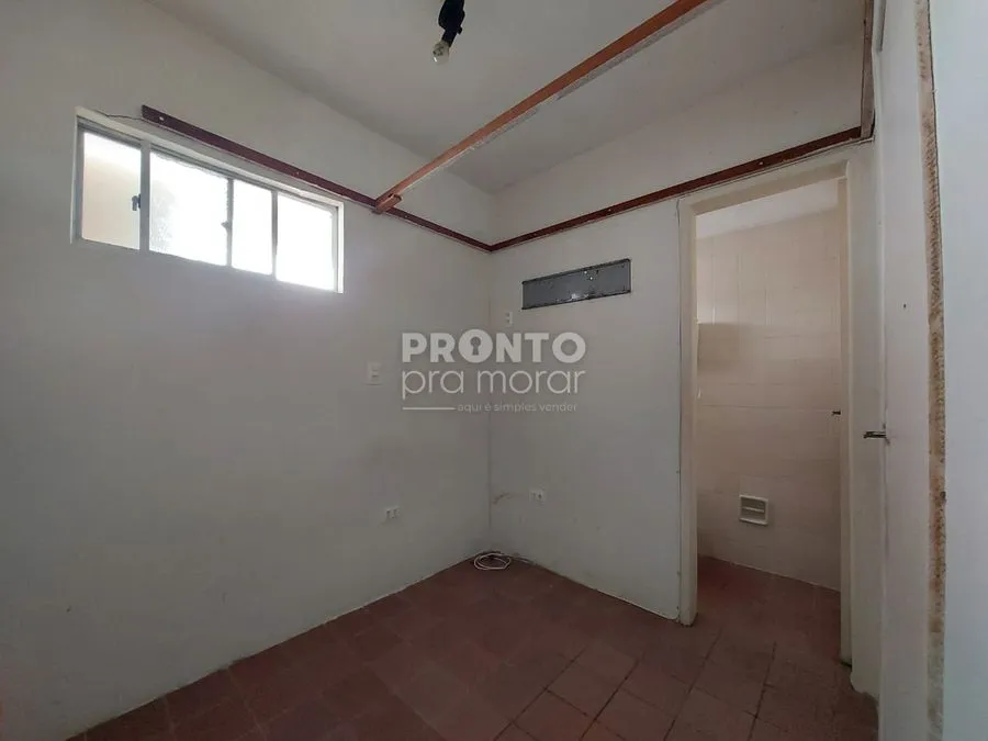 Imagem Costa Dourada