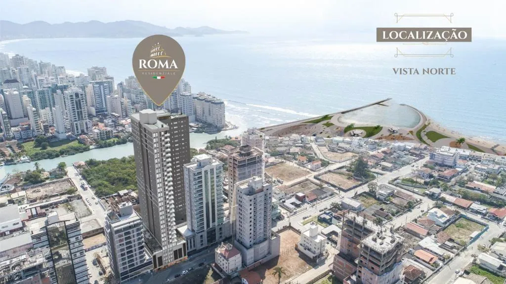 Imagem Apartamento com vista para o mar à venda com 92.36m2 por R$ 1.500.000,00