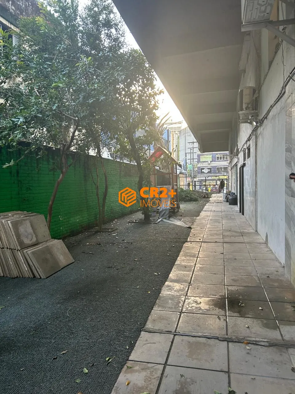 Imagem Vendo Apartamento Duplex 83 m² c/ 2 Quartos sendo 1 Suíte, em Boa Viagem.