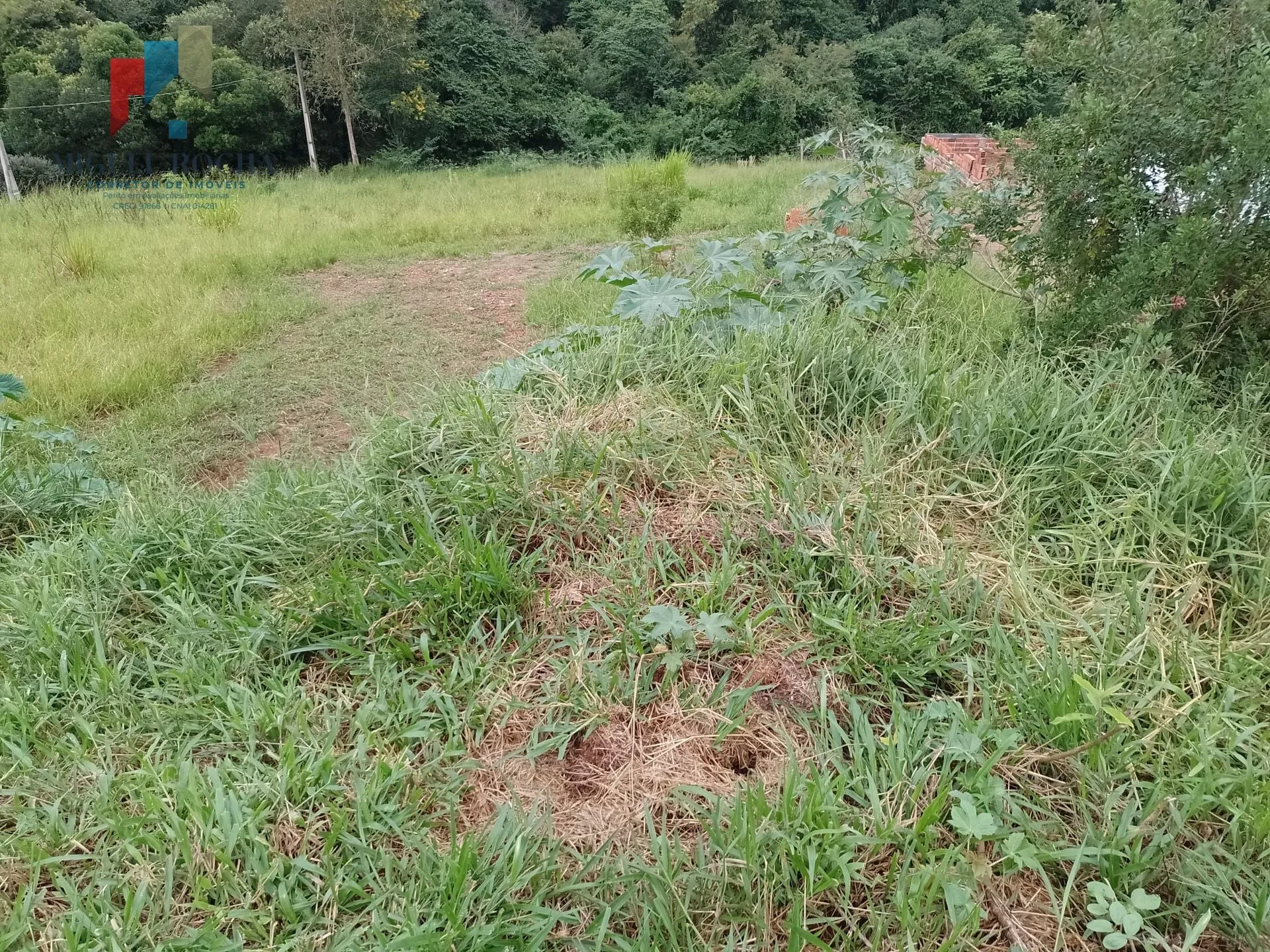 Imagem Terreno à venda no bairro Bairro Dos Souza - Tatuí/SP
