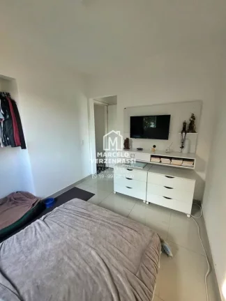 Imagem Apartamento para Venda em Limeira / SP no bairro Jardim Esmeralda