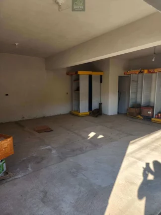 Imagem Casa à Venda no Jardim Araújo – Socorro/SP